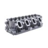 BDXX-M6050SD73A