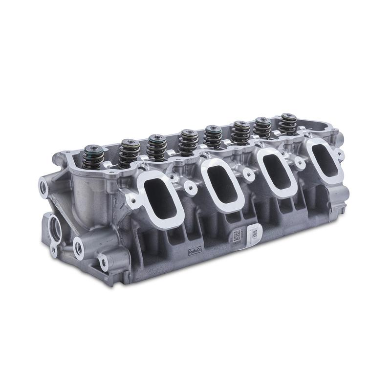 BDXX-M6050SD73A