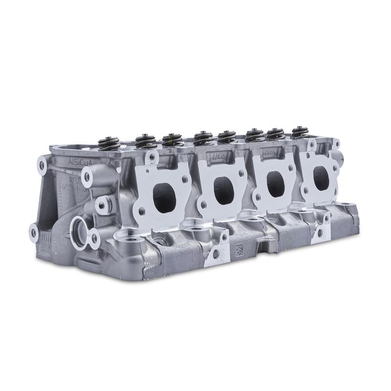 BDXX-M6050SD73A