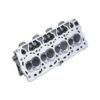 BDXX-M6050SD73P