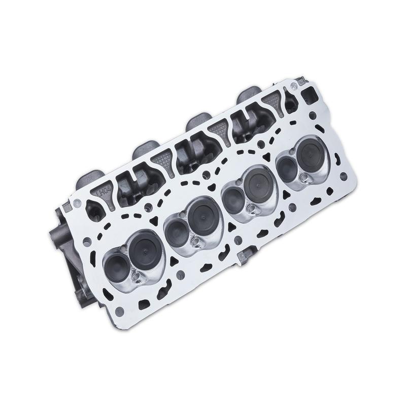 BDXX-M6050SD73P