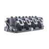 BDXX-M6050SD73P