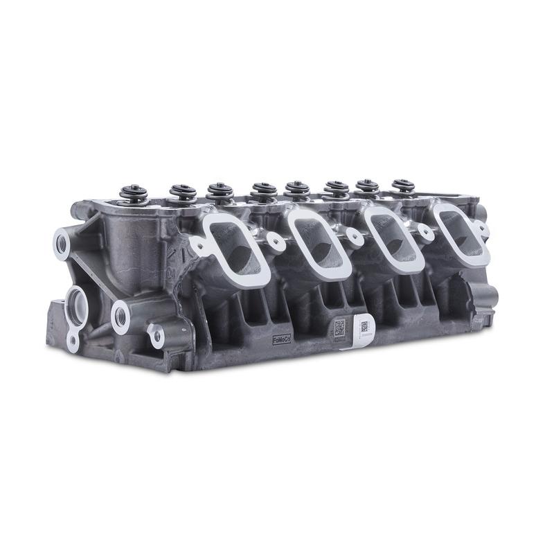 BDXX-M6050SD73P