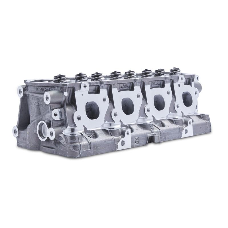 BDXX-M6050SD73P