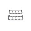 BDXX-M6051B341
