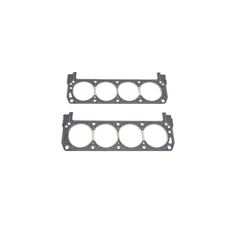 BDXX-M6051B341