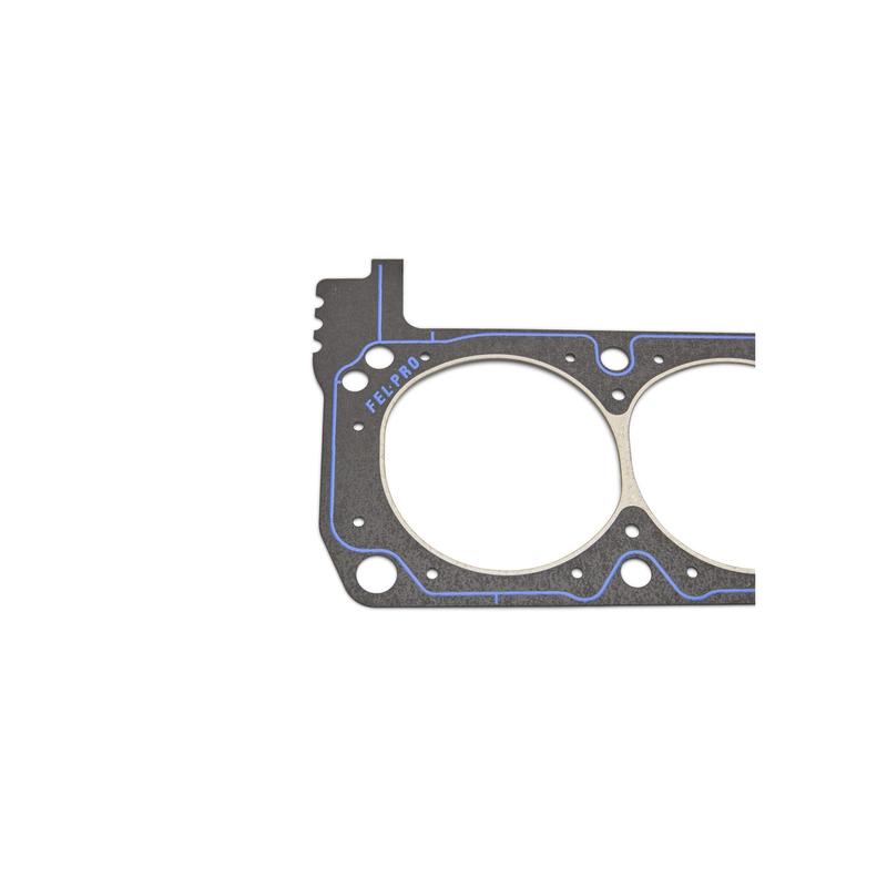 BDXX-M6051B341