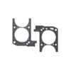 BDXX-M6051B341