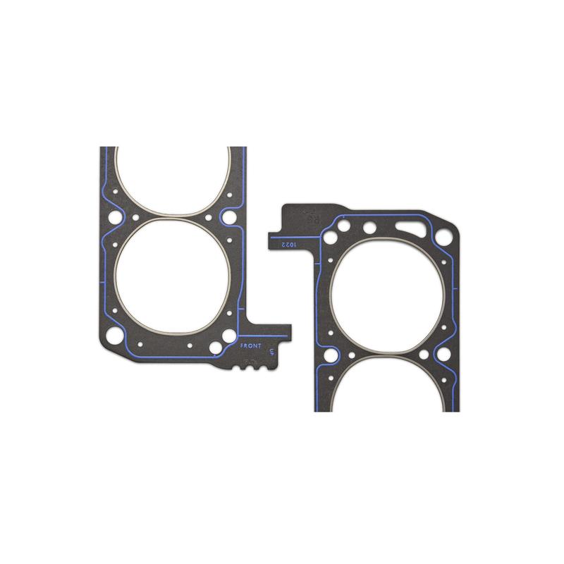 BDXX-M6051B341
