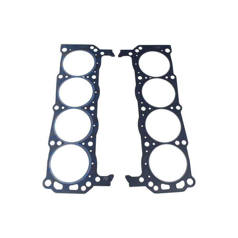 BDXX-M6051C51