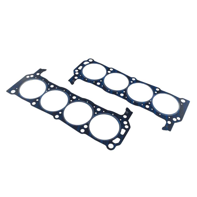 BDXX-M6051C51