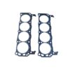 BDXX-M6051C51