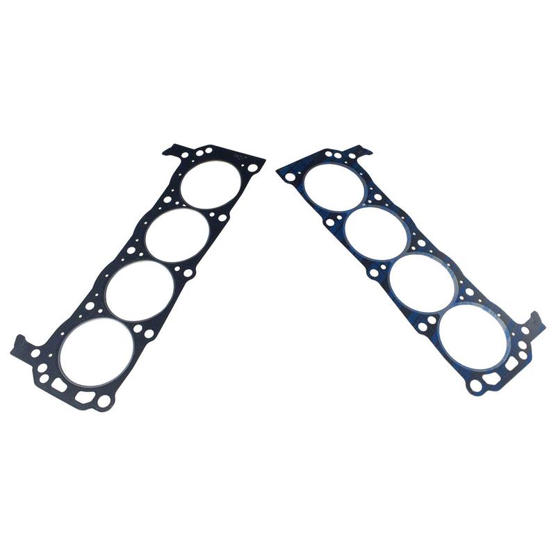 BDXX-M6051D50