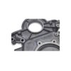 BDXX-M6059A50