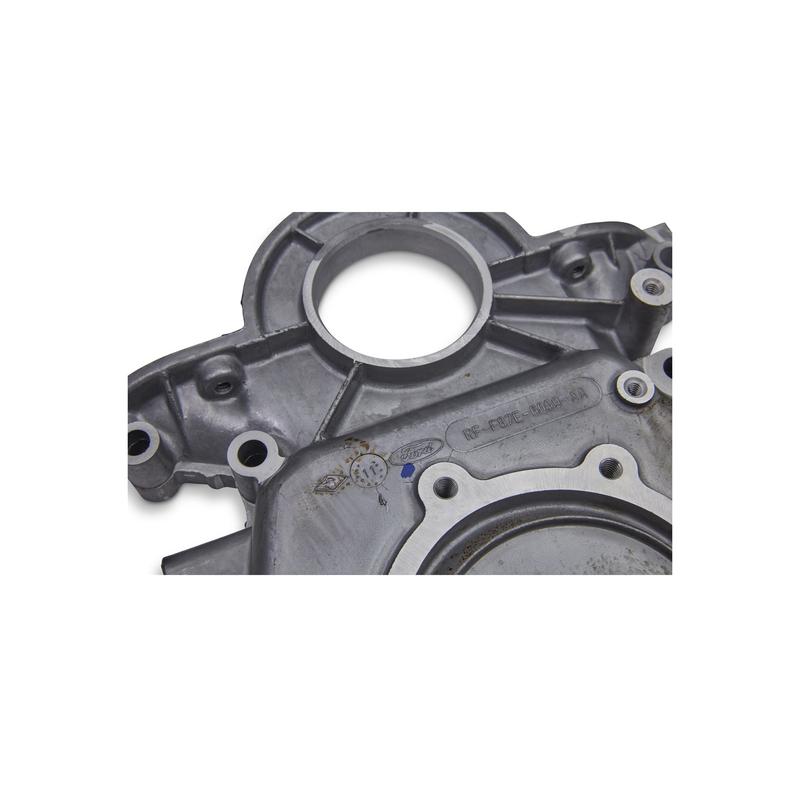 BDXX-M6059A50
