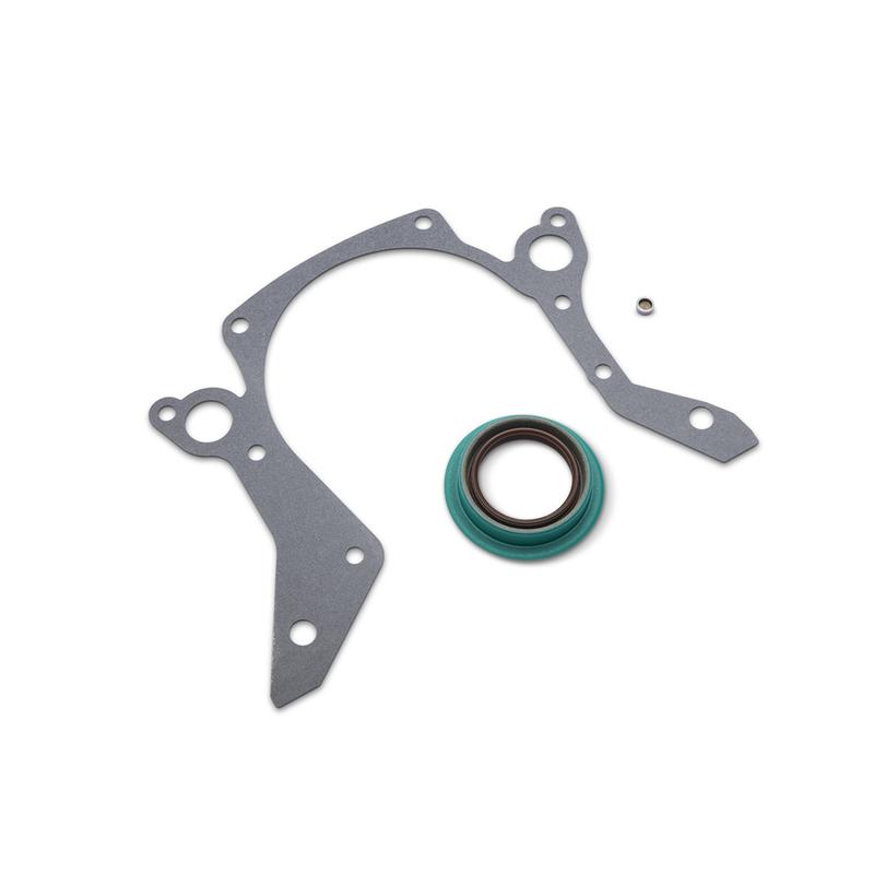 BDXX-M6059D351