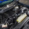 BDXX-M6066F150SCA