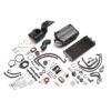 BDXX-M6066F150SCA
