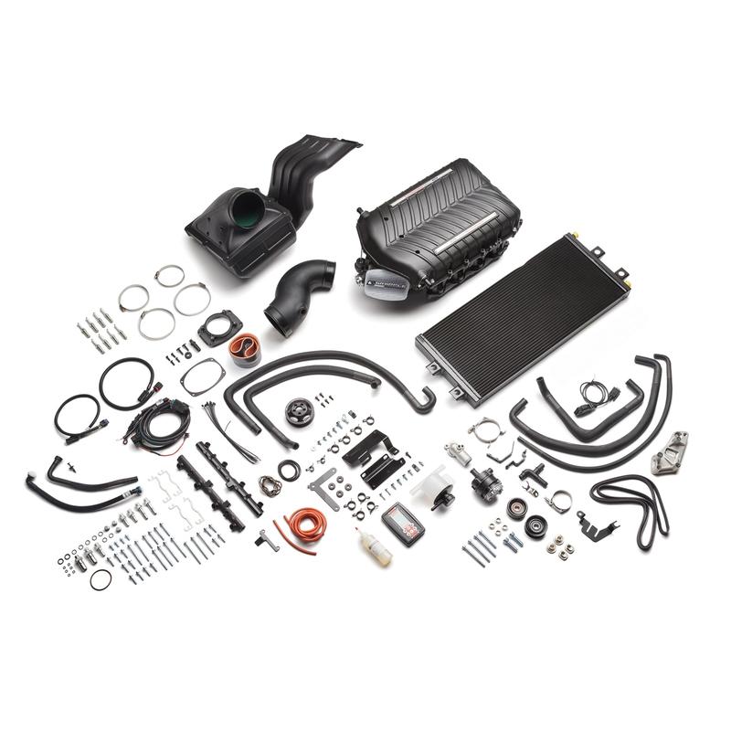 BDXX-M6066F150SCA