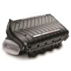 BDXX-M6066F150SCA
