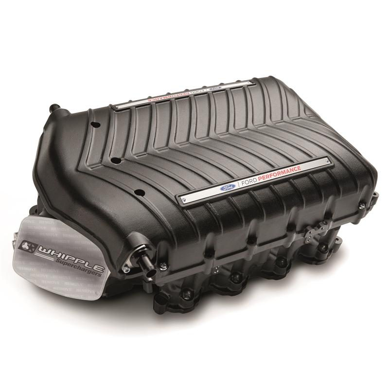 BDXX-M6066F150SCA