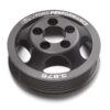 BDXX-M6066F150SCA