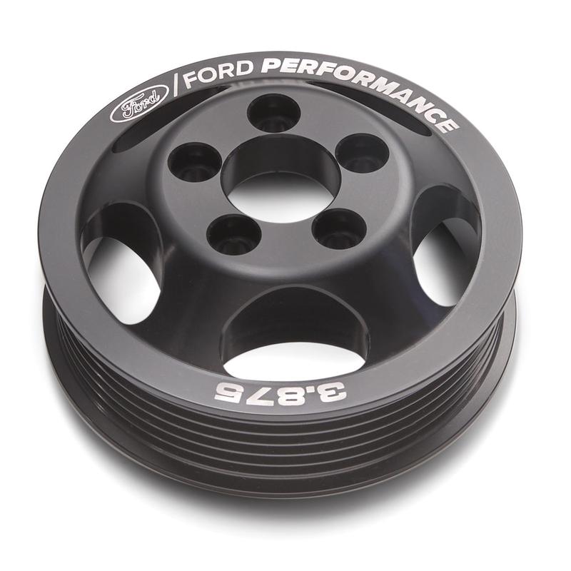 BDXX-M6066F150SCA