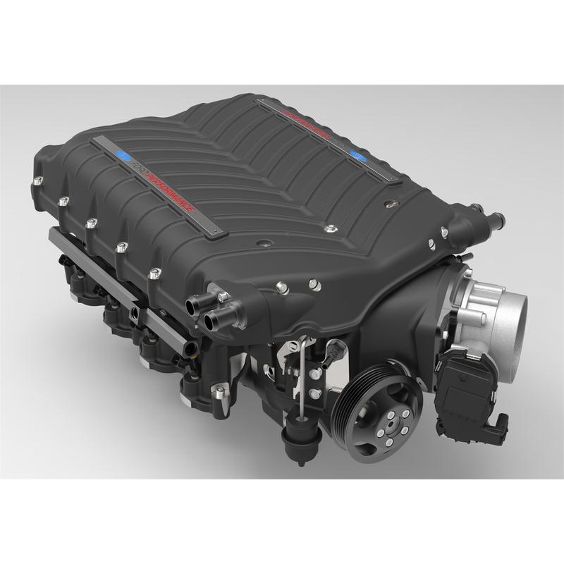 BDXX-M6066M8800