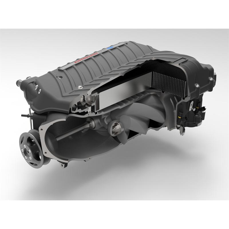 BDXX-M6066M8800