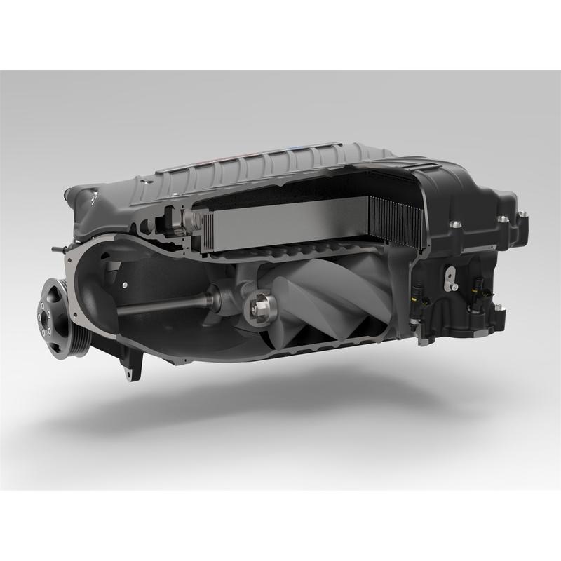 BDXX-M6066M8800