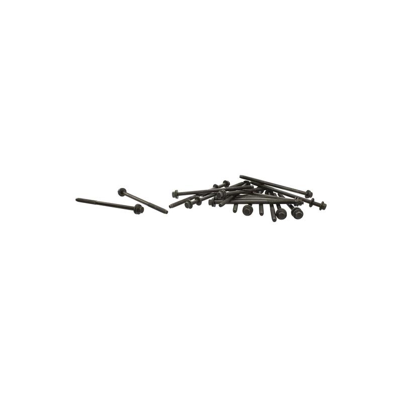 m-6067-3v46_v7 BDXX-M60673V46