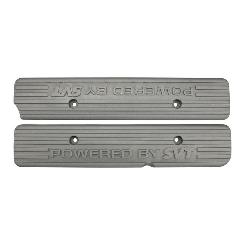 BDXX-M6067C