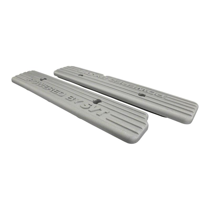 BDXX-M6067C