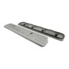 BDXX-M6067C