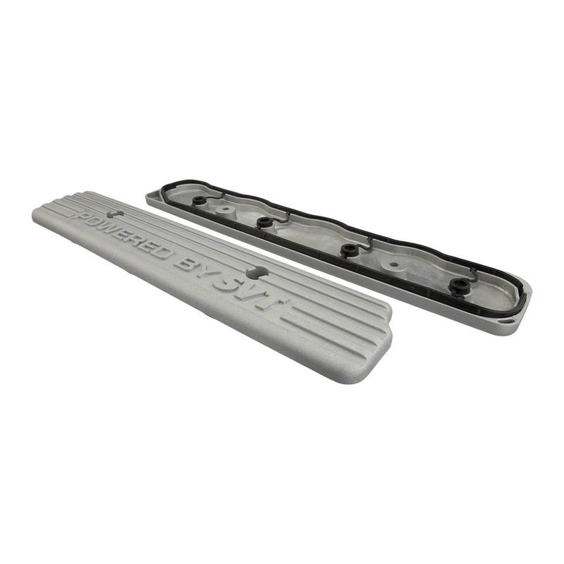 BDXX-M6067C