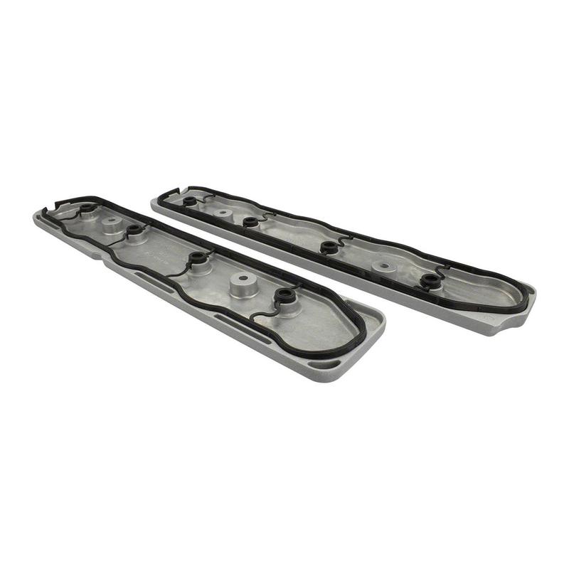 BDXX-M6067C