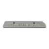 BDXX-M6067C