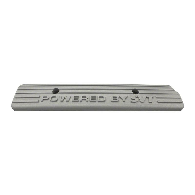BDXX-M6067C