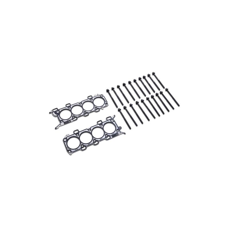 BDXX-M6067M5018