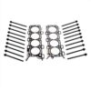 m-6067-m50br BDXX-M6067M50BR