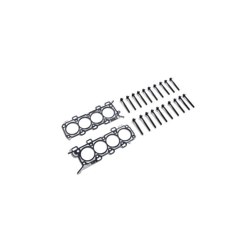 BDXX-M6067M50BR11