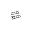 BDXX-M6067M50BR11