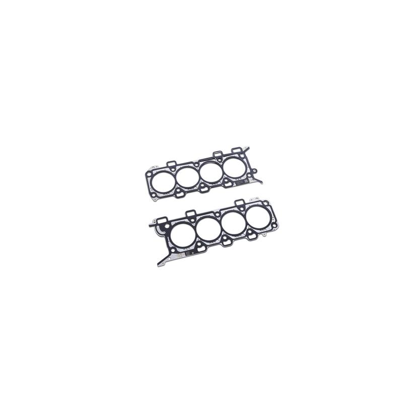 BDXX-M6067M50BR11