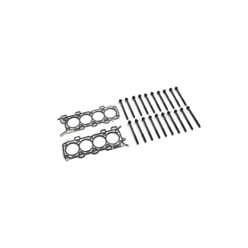 m-6067-m50br_v1 BDXX-M6067M50BR