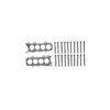 m-6067-m50br_v2 BDXX-M6067M50BR