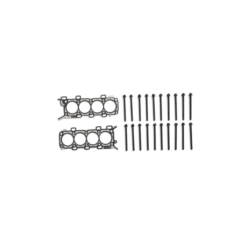 m-6067-m50br_v2 BDXX-M6067M50BR