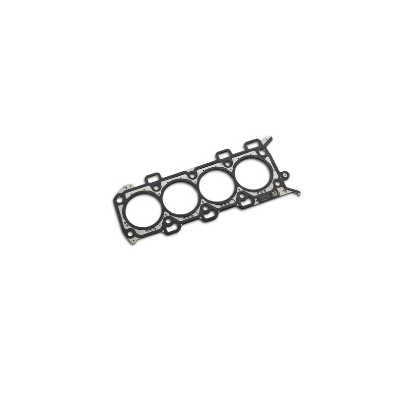 m-6067-m50br_v3 BDXX-M6067M50BR