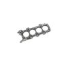 m-6067-m50br_v4 BDXX-M6067M50BR