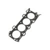 BDXX-M6067M52B