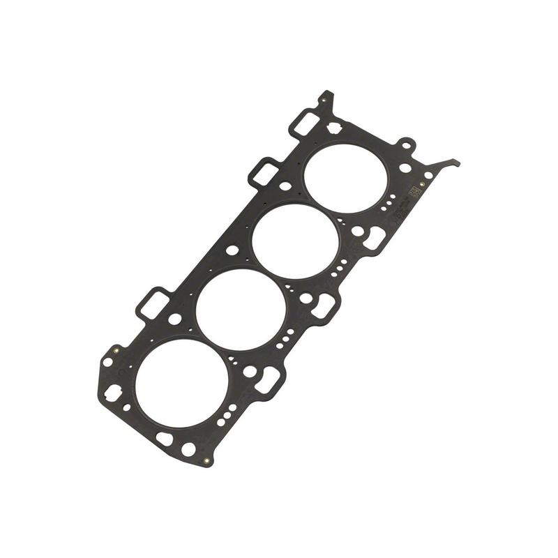 BDXX-M6067M52B